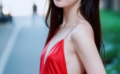 辣妈正传下载mp4